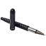 Tactical Dark rollerball pen - Luxe