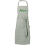 Pheebs 200 g/m² recycled cotton apron - Unbranded