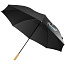 Romee 30'' windproof recycled PET golf umbrella
