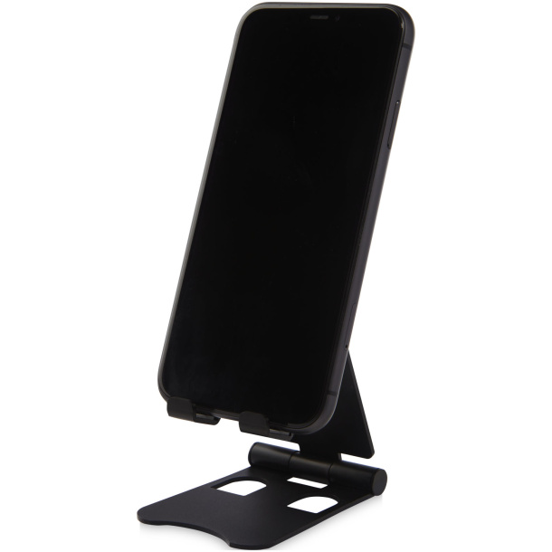 Rise foldable phone stand - Tekiō®