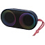 Move MAX IPX6 outdoor speaker with RGB mood light - Avenue