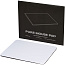 Pure mouse pad with antibacterial additive - Avenue