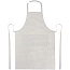 Pheebs 200 g/m² recycled cotton apron - Unbranded