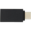 Adapt aluminum USB-C to USB-A 3.0 adapter - Tekiō®