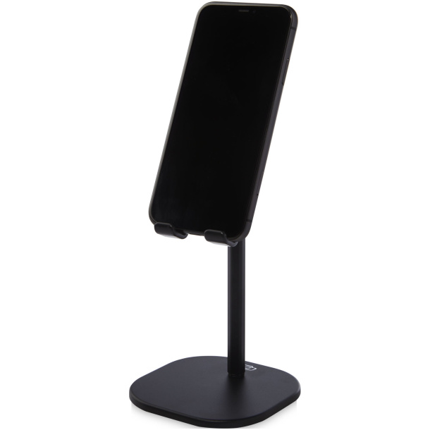 Rise phone/tablet stand - Tekiō®
