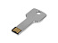 DATA KEY USB Flash memory - PIXO