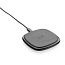 Philips 10W wireless charger Qi