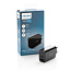  Philips 30W ultra fast PD wall charger