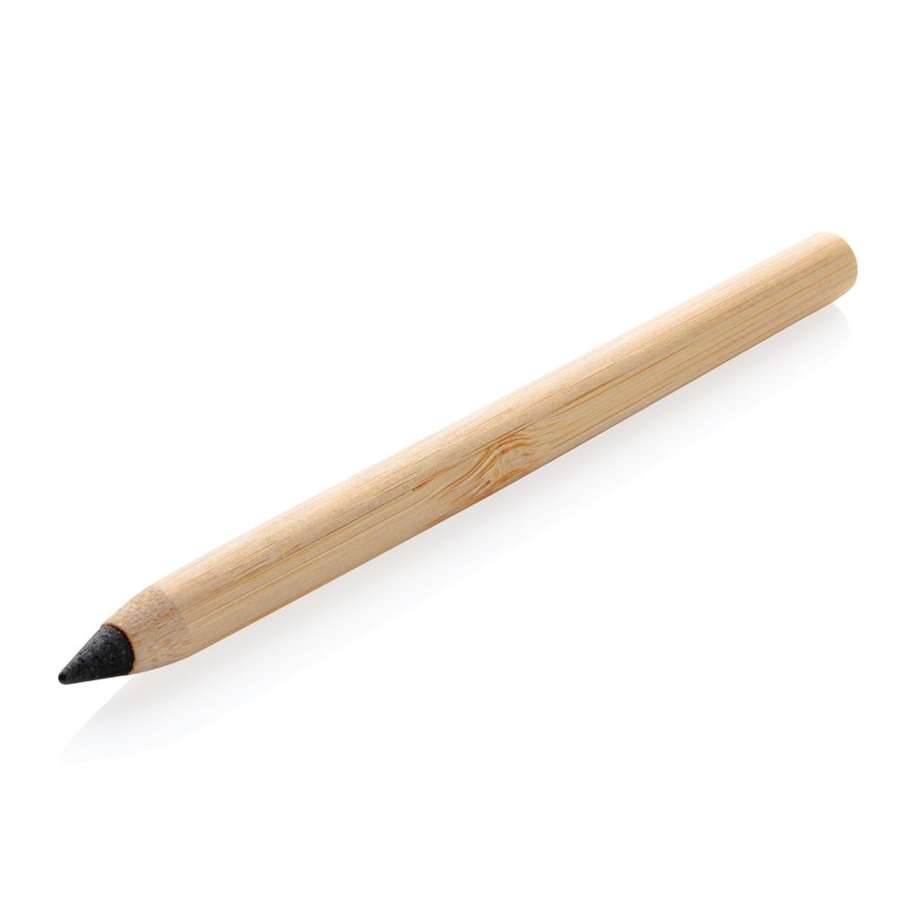Wooden pencil shop