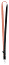 Subyard E RPET personalizirane vezice s kolor dotiskom (sublimacijska trakica)