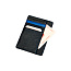 ETUI ZA KARTICE ETUI FOR CREDIT&business CARDS or personal docs