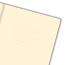 PORTOFINO FLEXY A6 notebook with horizontal elastic band 