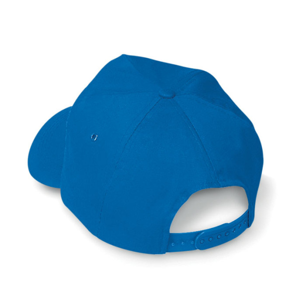 GLOP CAP Baseball cap