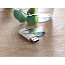 TECHMATE+ USB memorijski stick 16GB od bioplastike i PP