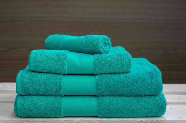  OLIMA CLASSIC TOWEL - Olima