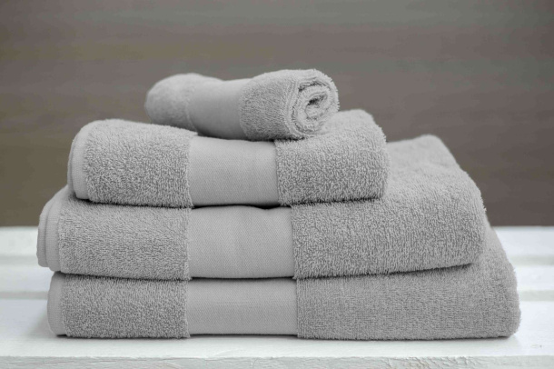  OLIMA CLASSIC TOWEL - Olima