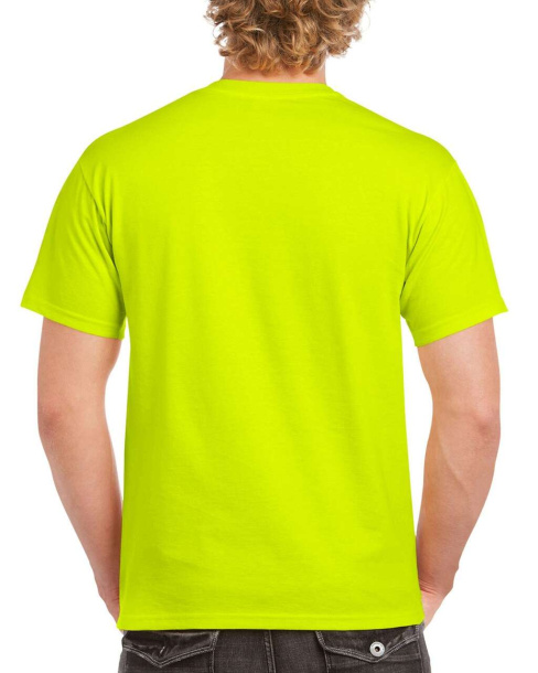  HEAVY COTTON™ ADULT T-SHIRT - 180 g/m² - Gildan