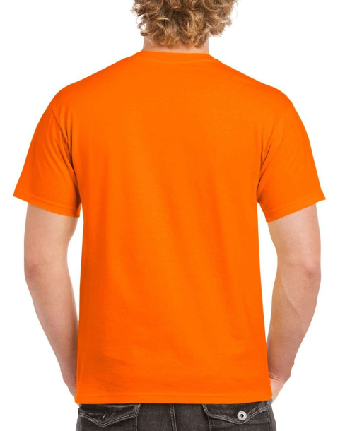  HEAVY COTTON™ ADULT T-SHIRT - 180 g/m² - Gildan