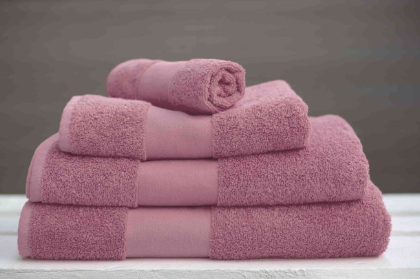  OLIMA CLASSIC TOWEL - Olima