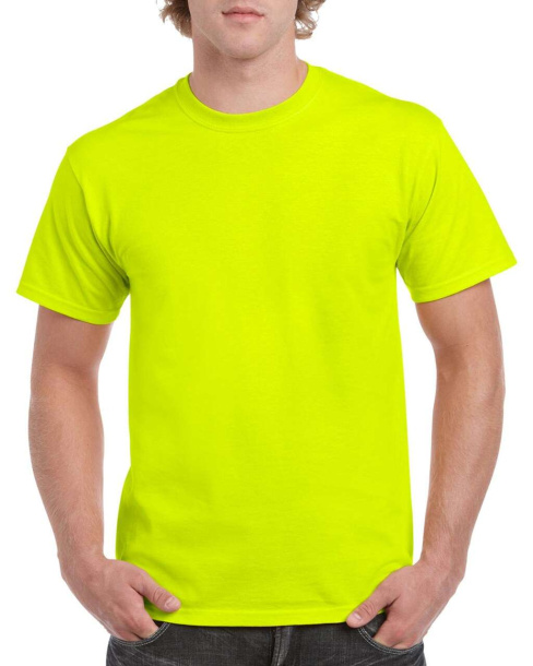  HEAVY COTTON™ ADULT T-SHIRT - 180 g/m² - Gildan