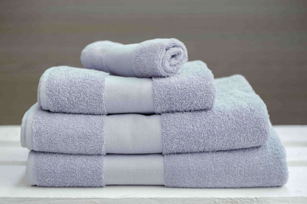  OLIMA CLASSIC TOWEL - Olima