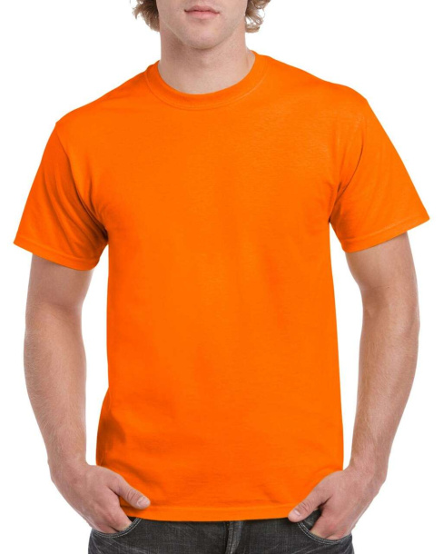  HEAVY COTTON™ ADULT T-SHIRT - 180 g/m² - Gildan