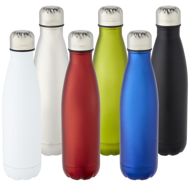 Stainless steel drink bottles hotsell