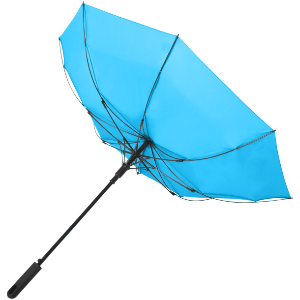 Noon 23" auto open windproof umbrella - Marksman