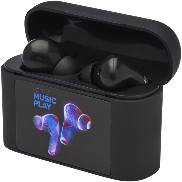 Fusion TWS bežične slušalice