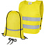 Ingeborg safety and visibility set for childeren 7-12 years - RFX™