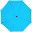 Noon 23" auto open windproof umbrella - Marksman
