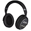 Anton Pro ANC headphones - Unbranded