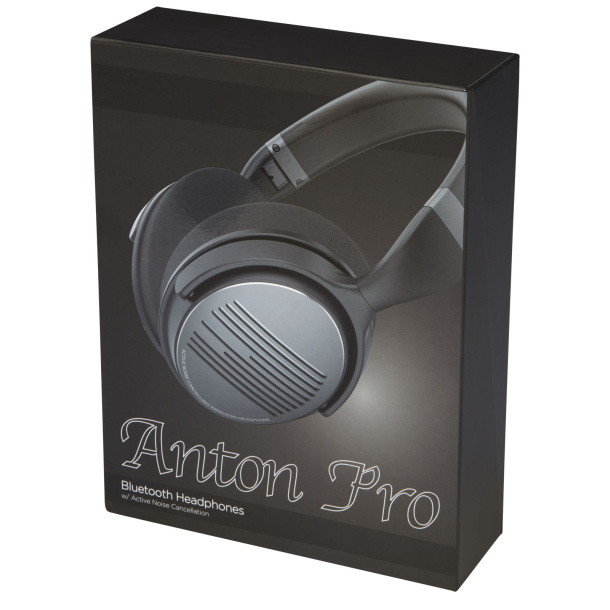 Anton Pro ANC slušalice - Unbranded
