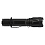 Mears 5W rechargeable tactical flashlight - STAC