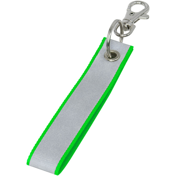 Holger reflective key hanger - Unbranded