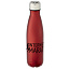 Cove 500 ml vacuum insulated stainless steel bottle - Unbranded