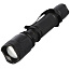 Mears 5W rechargeable tactical flashlight - STAC