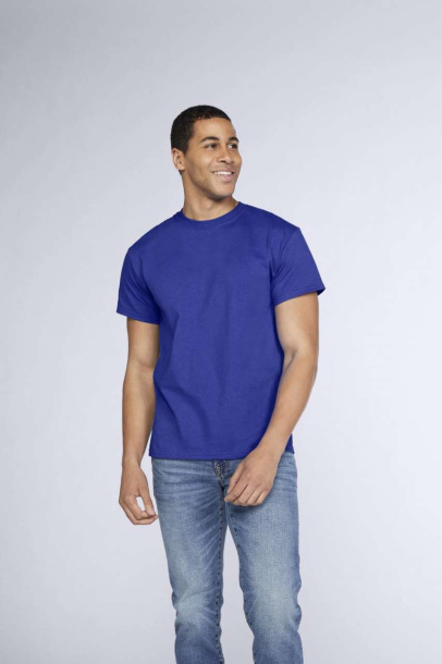  HEAVY COTTON™ ADULT T-SHIRT - 180 g/m² - Gildan