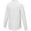 Pollux long sleeve men's shirt - Elevate Essentials