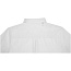 Pollux Muška košulja dugih rukava - Elevate Essentials