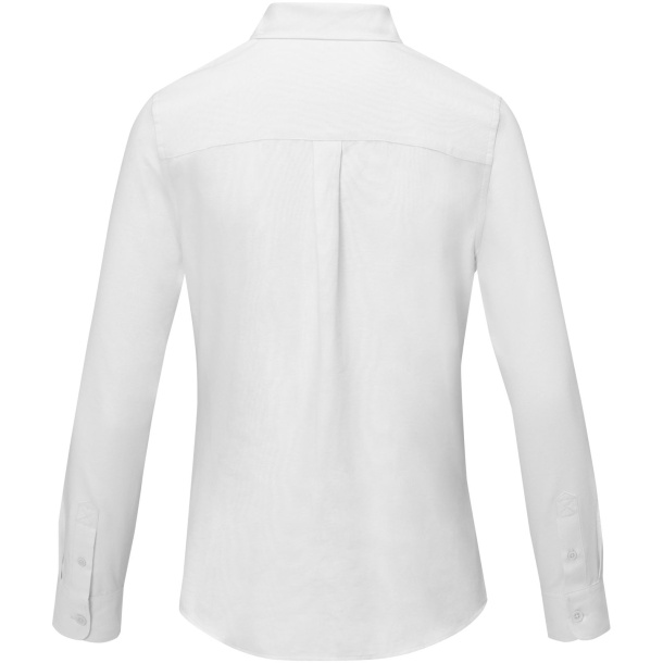 Pollux Ženska košulja dugih rukava - Elevate Essentials