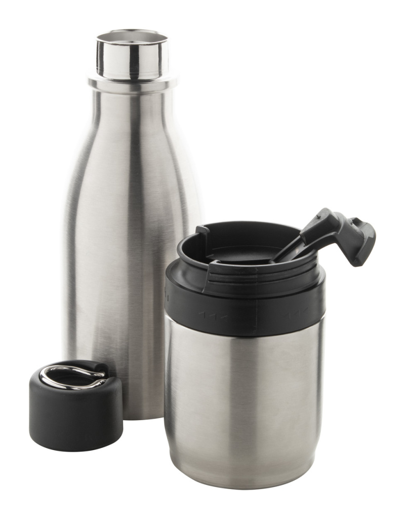 Vacuum flask discount