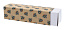 CreaSleeve Kraft 379 Kraft Paper sleeve