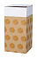 CreaSleeve Kraft 359 Kraft paper sleeve
