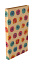 CreaSleeve Kraft 426 Kraft Paper sleeve