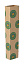 CreaSleeve Kraft 401 Kraft paper sleeve