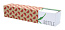 CreaSleeve Kraft 385 Kraft Paper sleeve