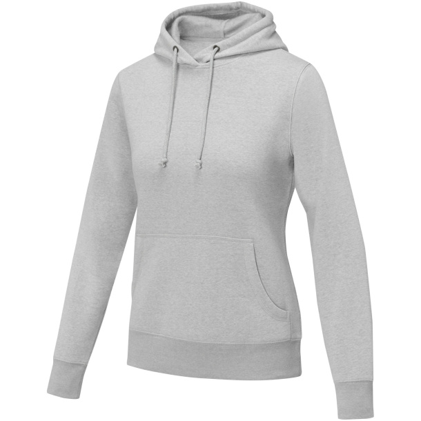 Charon women’s hoodie - Elevate Essentials