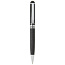 Verse ballpoint pen and keychain gift set - Luxe