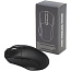 Pure wireless mouse with antibacterial additive - Avenue
